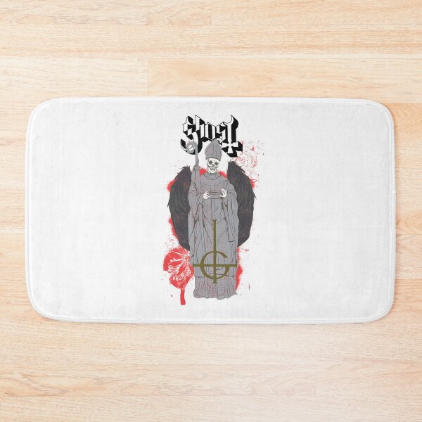 Item preview, Ghost Classic Tshirt | Perfect Gift For You And Friends designed and sold by Gaurav3001.