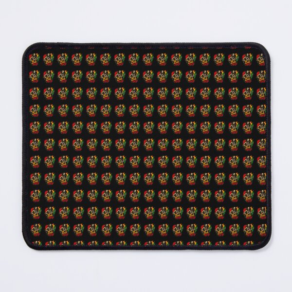 Item preview, Bob Marley designed and sold by Mykittens69.