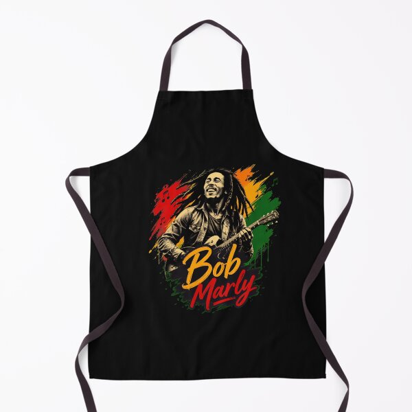 Item preview, Bob Marley designed and sold by Mykittens69.