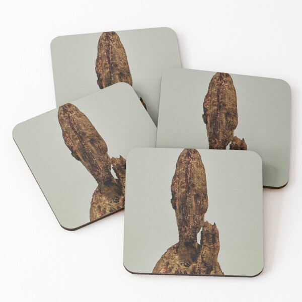 Item preview, Desculpted designed and sold by Eidetic Photos.