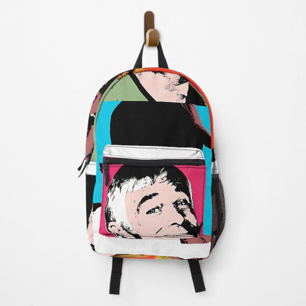 Item preview,  The A Warhol Team designed and sold by Sérgio Henriques.