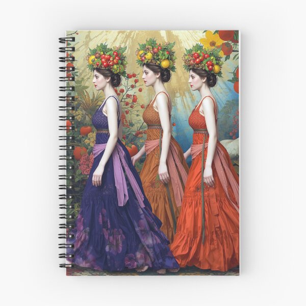 Item preview, Women continue elegantly designed and sold by Sigtrix.