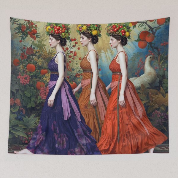 Item preview, Women continue elegantly designed and sold by Sigtrix.