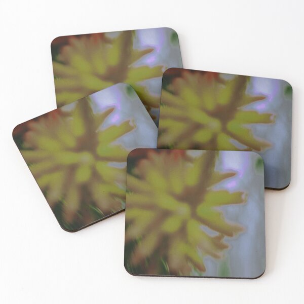 Item preview, Flower behind there designed and sold by Jodie Cooper.