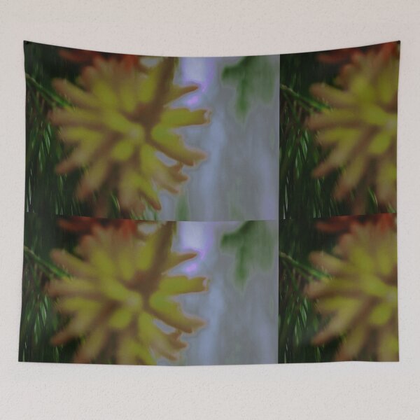 Item preview, Flower behind there designed and sold by Jodie Cooper.