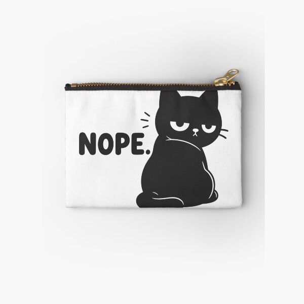 Item preview, lazy cat designed and sold by tindian.