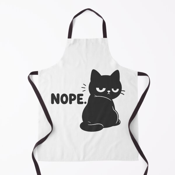 Item preview, lazy cat designed and sold by tindian.
