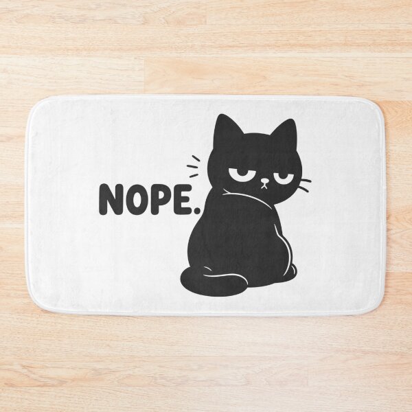 Item preview, lazy cat designed and sold by tindian.