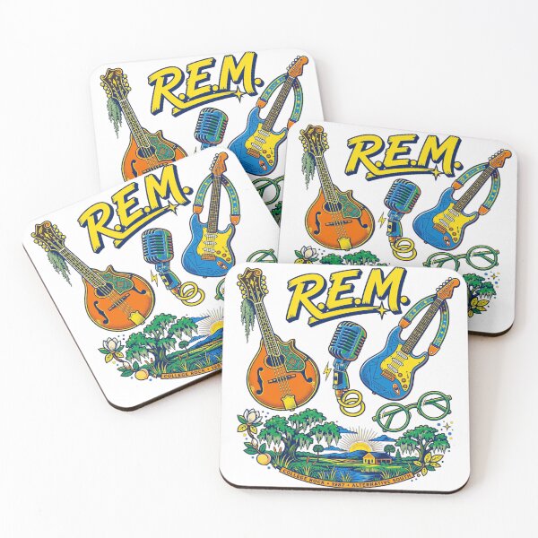 Item preview, MUSIC 47 designed and sold by ZeusGallery.