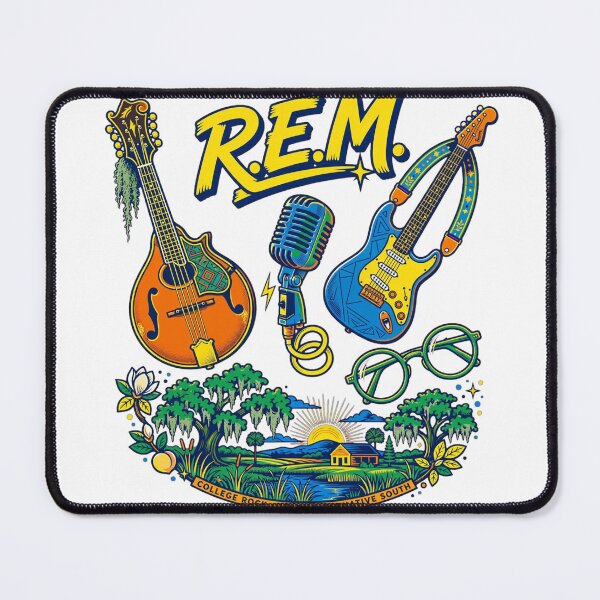 Item preview, MUSIC 47 designed and sold by ZeusGallery.