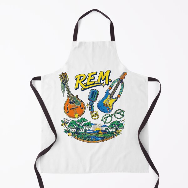 Item preview, MUSIC 47 designed and sold by ZeusGallery.