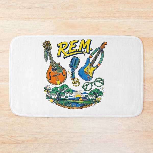 Item preview, MUSIC 47 designed and sold by ZeusGallery.