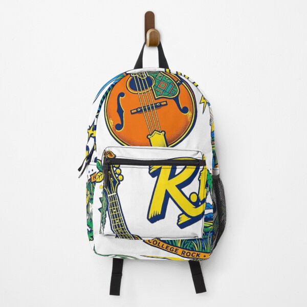 Item preview, MUSIC 47 designed and sold by ZeusGallery.