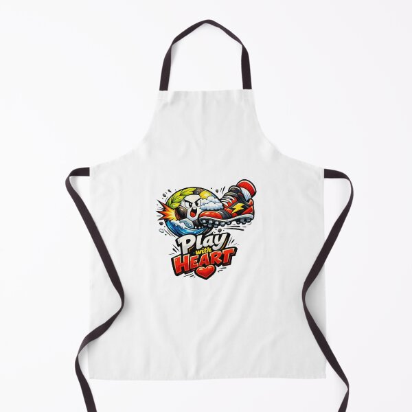 Item preview, komedy designed and sold by Malik-Designs.