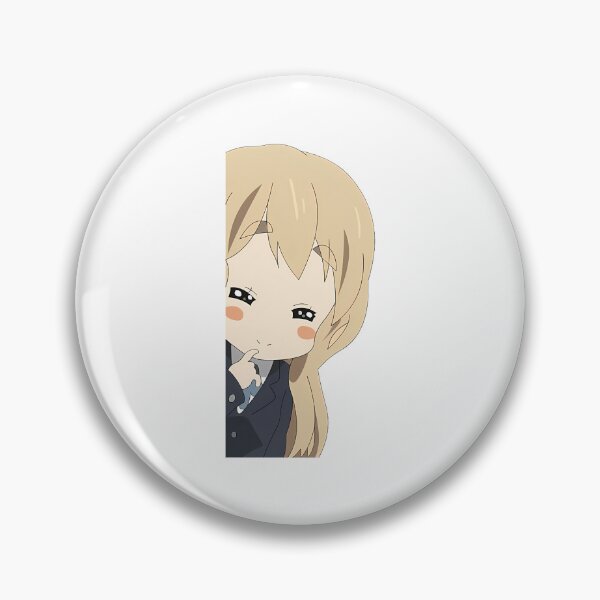 Item preview, Mugi - Med designed and sold by truel-lingson.