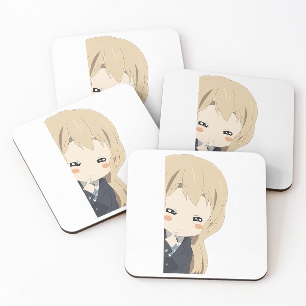 Item preview, Mugi - Med designed and sold by truel-lingson.