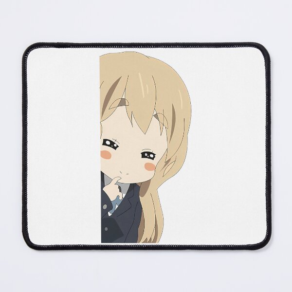Item preview, Mugi - Med designed and sold by truel-lingson.