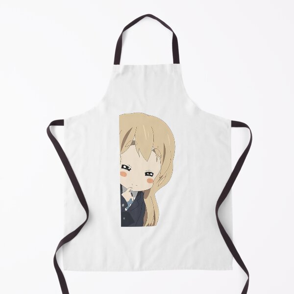 Item preview, Mugi - Med designed and sold by truel-lingson.