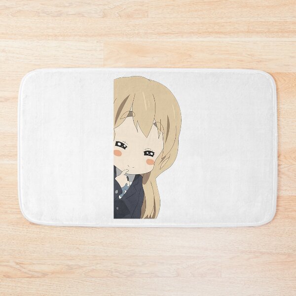 Item preview, Mugi - Med designed and sold by truel-lingson.