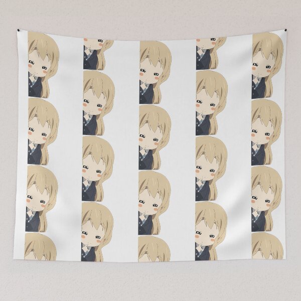 Item preview, Mugi - Med designed and sold by truel-lingson.