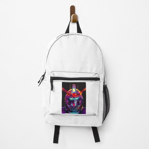 Item preview, Neon Mecha designed and sold by truel-lingson.