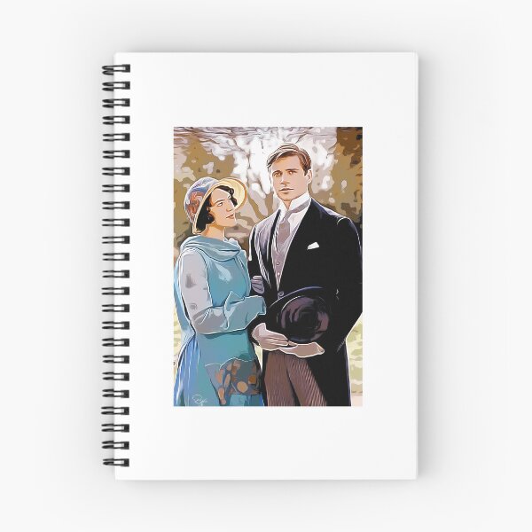Item preview, Tom  Sybil designed and sold by viaan-tam.