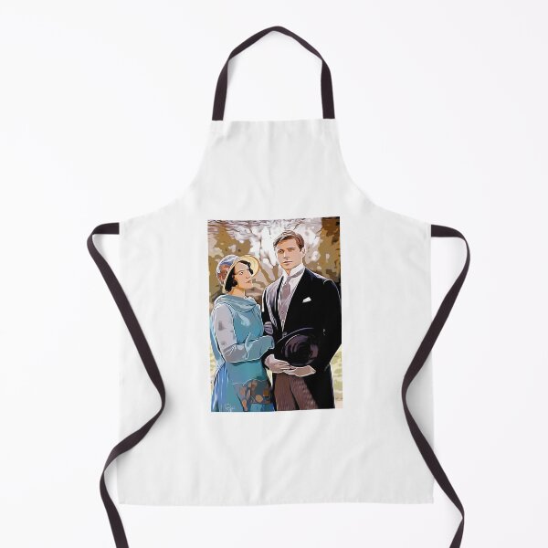 Item preview, Tom Sybil designed and sold by viaan-tam.