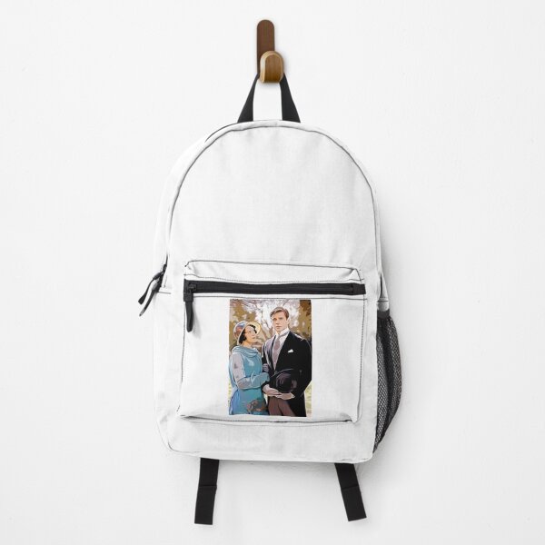 Item preview, Tom Sybil designed and sold by viaan-tam.