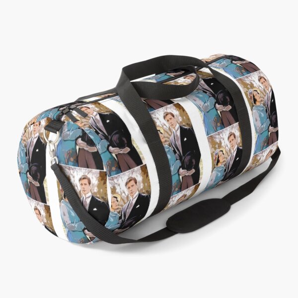 Item preview, Tom Sybil designed and sold by viaan-tam.