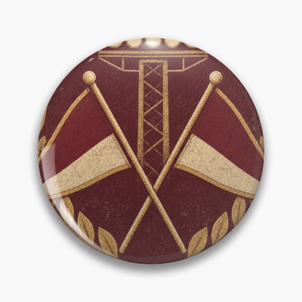 Item preview, Christian Athlete Strength For The Fourth Quarter designed and sold by BoosterShop.