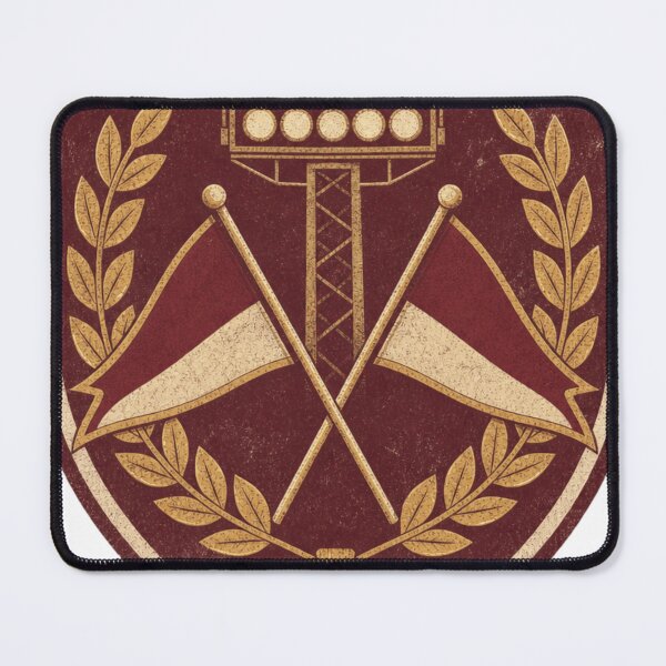 Item preview, Christian Athlete Strength For The Fourth Quarter designed and sold by BoosterShop.