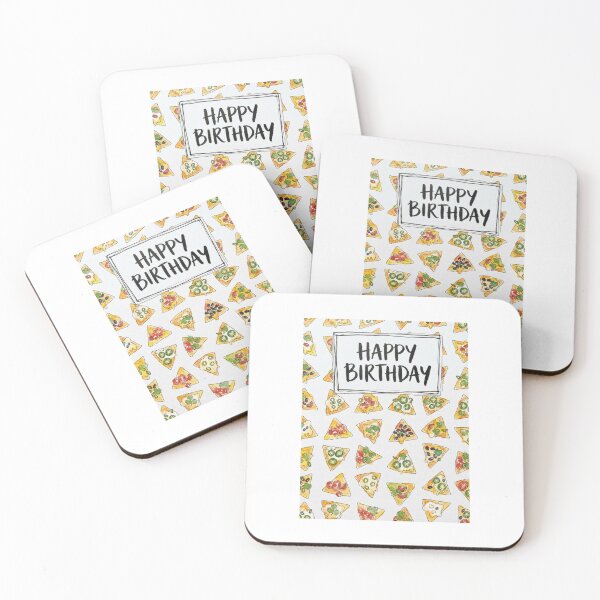 Item preview, Nachos birthday cake funny prank meme gift weird  designed and sold by CheeseBlueprint.