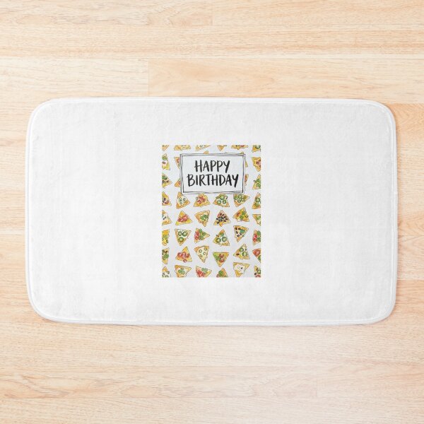 Item preview, Nachos birthday cake funny prank meme gift weird  designed and sold by CheeseBlueprint.