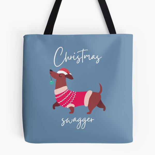 Item preview, Christmas Swagger Merry Christmas Faith Looks Good designed and sold by FaithLooksGood.