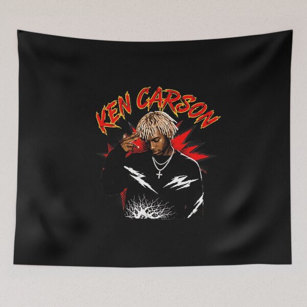 Item preview, Ken Agc designed and sold by Mykittens69.