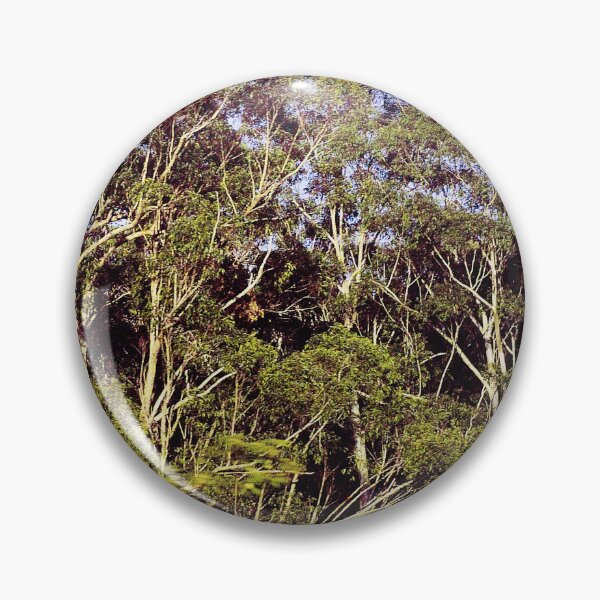 Item preview, Nice day designed and sold by Jodie Cooper.