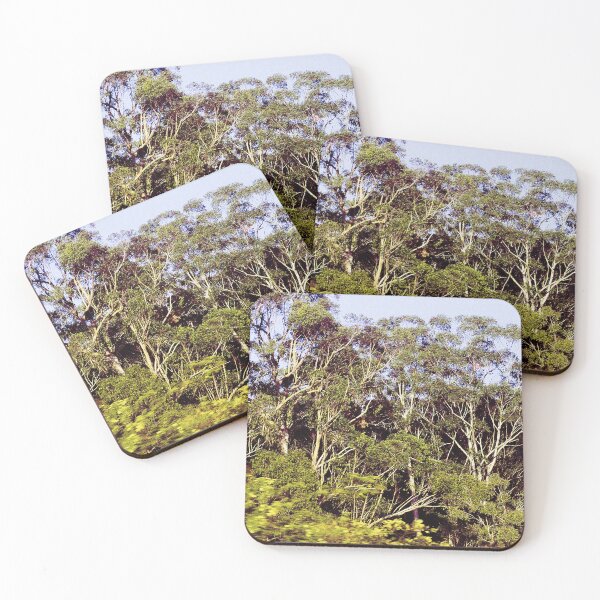 Item preview, Nice day designed and sold by Jodie Cooper.