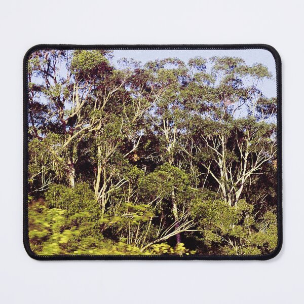 Item preview, Nice day designed and sold by Jodie Cooper.