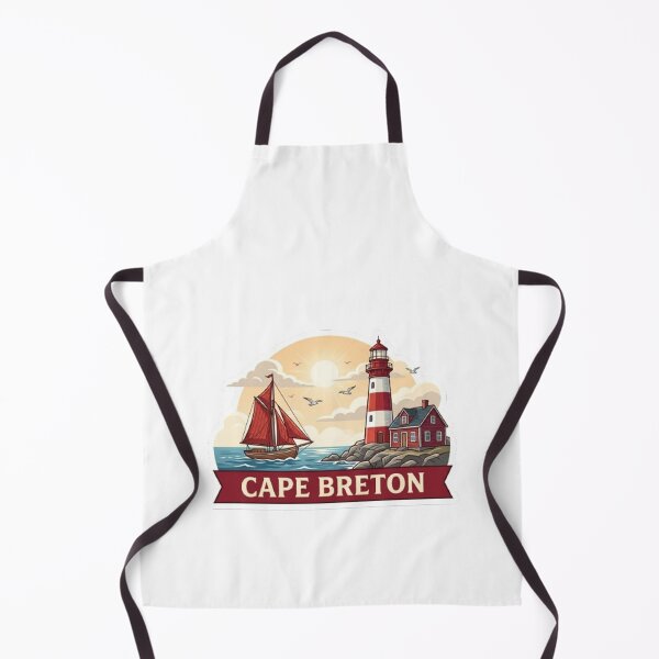 Item preview, cape breton highlands designed and sold by sanawnaw154.