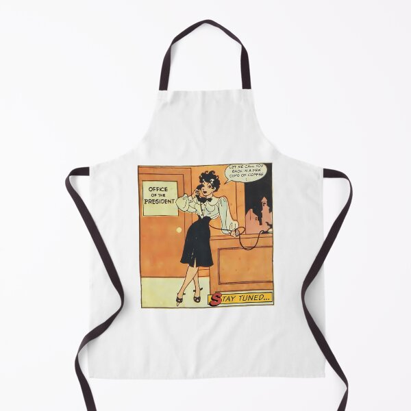 Item preview, Let Me Call You Back In A Few Cups Of Coffee - Office Humor designed and sold by ericka-devito.