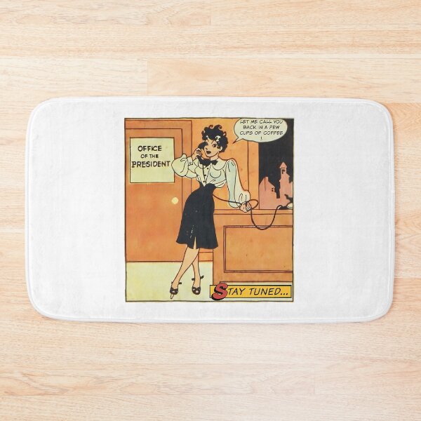 Item preview, Let Me Call You Back In A Few Cups Of Coffee - Office Humor designed and sold by ericka-devito.