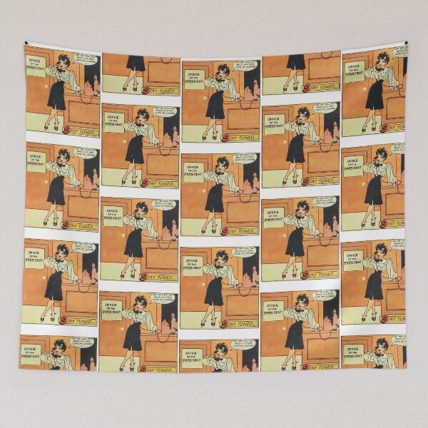 Item preview, Let Me Call You Back In A Few Cups Of Coffee - Office Humor designed and sold by ericka-devito.