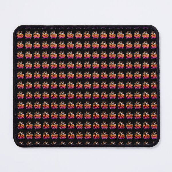 Item preview, Mobb Deep designed and sold by Mykittens69.