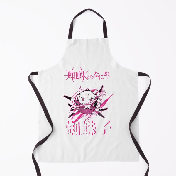 Item preview, So Im A Spider So What Kumoko (Grunge Style) designed and sold by truel-lingson.