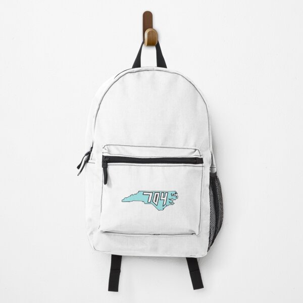 Item preview, 704 designed and sold by efraim-majewsk.