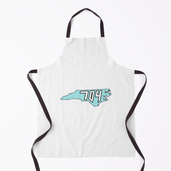 Item preview, 704  designed and sold by efraim-majewsk.
