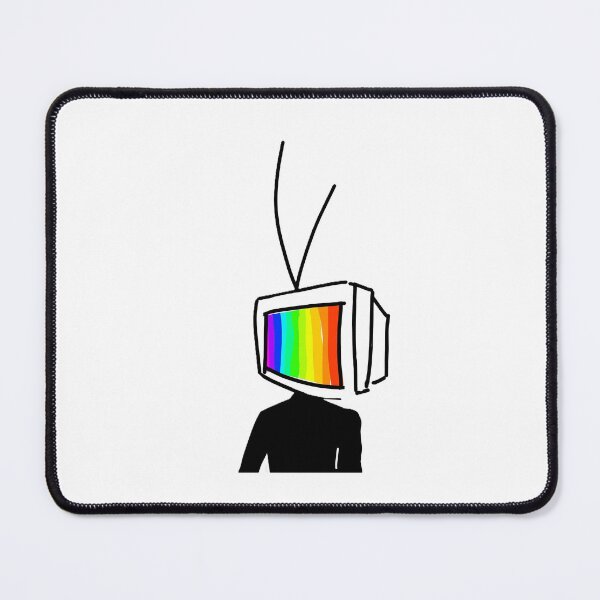 Item preview, Signal lost designed and sold by shammu076.