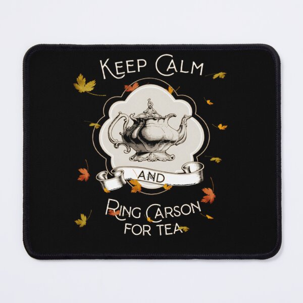 Item preview, Abbey Coffee designed and sold by viaan-tam.