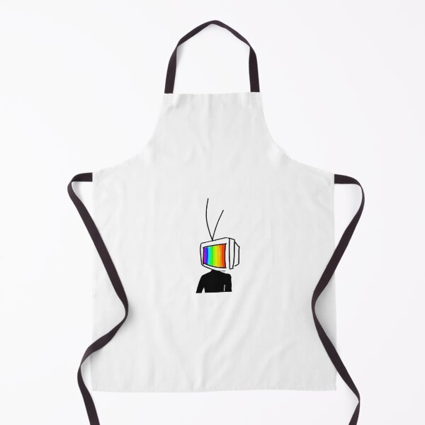 Item preview, Signal lost designed and sold by shammu076.