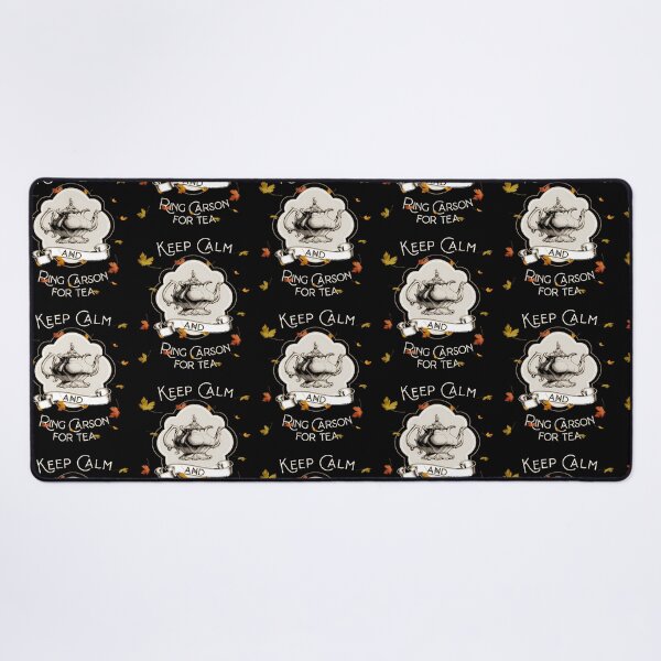 Item preview, Abbey Coffee designed and sold by viaan-tam.